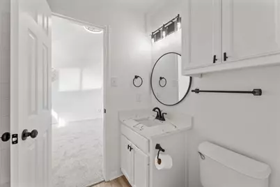 2127 Redwing Way, Round Rock, TX 78664 - Photo 19