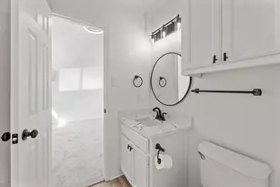 2127 Redwing Way, Round Rock, TX 78664 - Photo 19