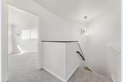 2127 Redwing Way, Round Rock, TX 78664 - Photo 15