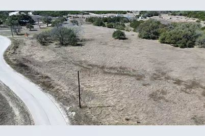 Lot 37 Garner Ranch Road, Bertram, TX 78605 - Photo 5