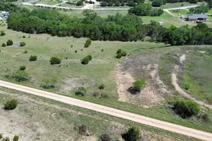 Lot 37 Garner Ranch Rd, Bertram, TX 78605 - Photo 3
