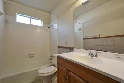 9410 E Meadow Vale, Austin, TX 78758 - Photo 21