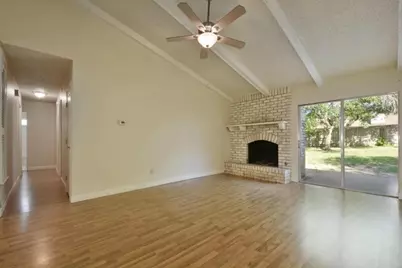 9410 E Meadow Vale, Austin, TX 78758 - Photo 5