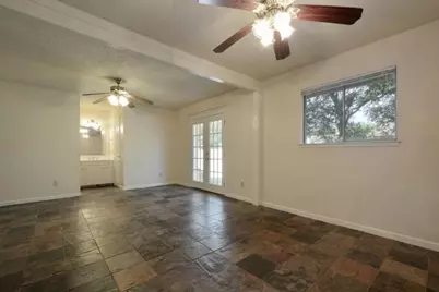 9410 E Meadow Vale, Austin, TX 78758 - Photo 15