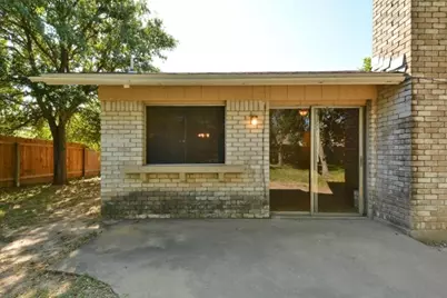9410 E Meadow Vale, Austin, TX 78758 - Photo 23