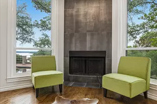 2701 Sailboat Pass, Spicewood, TX 78669 - Photo 17