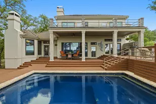 2701 Sailboat Pass, Spicewood, TX 78669 - Photo 27