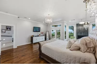 2701 Sailboat Pass, Spicewood, TX 78669 - Photo 15