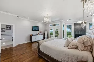 2701 Sailboat Pass, Spicewood, TX 78669 - Photo 15