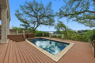 2701 Sailboat Pass, Spicewood, TX 78669 - Photo 9