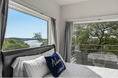 2701 Sailboat Pass, Spicewood, TX 78669 - Photo 25