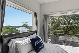 2701 Sailboat Pass, Spicewood, TX 78669 - Photo 25