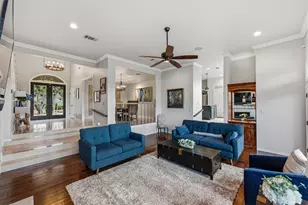 2701 Sailboat Pass, Spicewood, TX 78669 - Photo 7