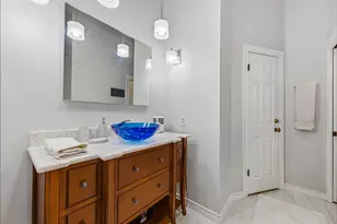 2701 Sailboat Pass, Spicewood, TX 78669 - Photo 19