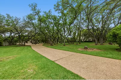 2701 Sailboat Pass, Spicewood, TX 78669 - Photo 5