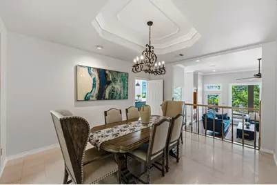 2701 Sailboat Pass, Spicewood, TX 78669 - Photo 13