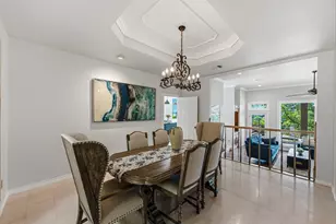 2701 Sailboat Pass, Spicewood, TX 78669 - Photo 13