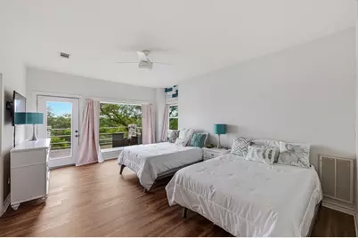 2701 Sailboat Pass, Spicewood, TX 78669 - Photo 21