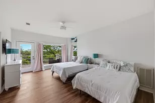 2701 Sailboat Pass, Spicewood, TX 78669 - Photo 21