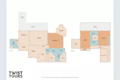 2701 Sailboat Pass, Spicewood, TX 78669 - Photo 37