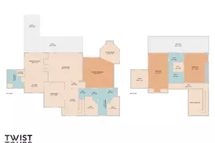 2701 Sailboat Pass, Spicewood, TX 78669 - Photo 37