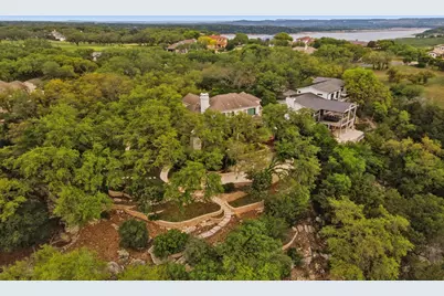 2701 Sailboat Pass, Spicewood, TX 78669 - Photo 35