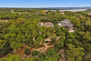 2701 Sailboat Pass, Spicewood, TX 78669 - Photo 35