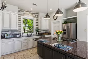 2701 Sailboat Pass, Spicewood, TX 78669 - Photo 11