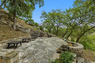 2701 Sailboat Pass, Spicewood, TX 78669 - Photo 33