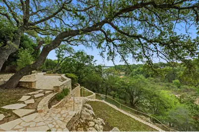 2701 Sailboat Pass, Spicewood, TX 78669 - Photo 31