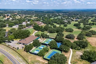 2701 Sailboat Pass, Spicewood, TX 78669 - Photo 39