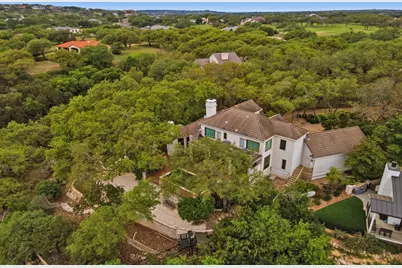 2701 Sailboat Pass, Spicewood, TX 78669 - Photo 3
