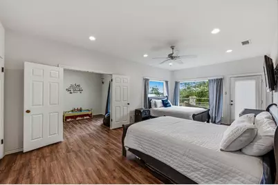 2701 Sailboat Pass, Spicewood, TX 78669 - Photo 23