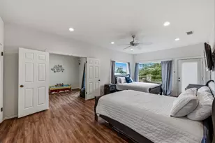 2701 Sailboat Pass, Spicewood, TX 78669 - Photo 23