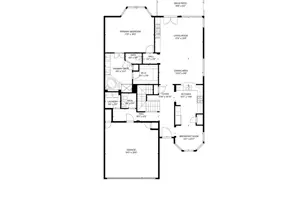 7800 Southwest Pkwy, Austin, TX 78735 - Photo 37