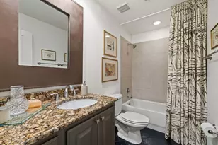 7800 Southwest Pkwy, Austin, TX 78735 - Photo 25