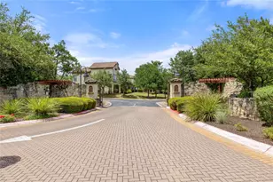 7800 Southwest Pkwy, Austin, TX 78735 - Photo 33