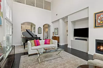 7800 Southwest Parkway #1112, Austin, TX 78735 - Photo 9