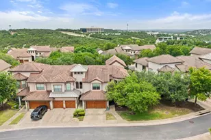 7800 Southwest Pkwy, Austin, TX 78735 - Photo 3