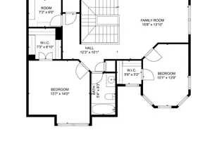 7800 Southwest Pkwy, Austin, TX 78735 - Photo 39