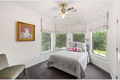 7800 Southwest Parkway #1112, Austin, TX 78735 - Photo 25
