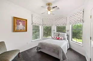 7800 Southwest Pkwy, Austin, TX 78735 - Photo 25