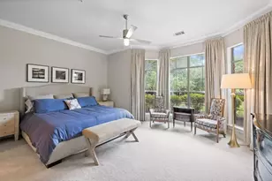 7800 Southwest Pkwy, Austin, TX 78735 - Photo 15