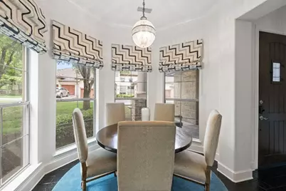 7800 Southwest Parkway #1112, Austin, TX 78735 - Photo 15