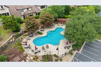7800 Southwest Parkway #1112, Austin, TX 78735 - Photo 35