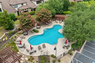 7800 Southwest Pkwy, Austin, TX 78735 - Photo 35