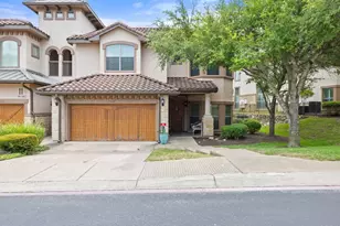 7800 Southwest Pkwy, Austin, TX 78735 - Photo 1