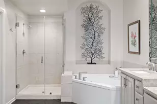 7800 Southwest Pkwy, Austin, TX 78735 - Photo 23