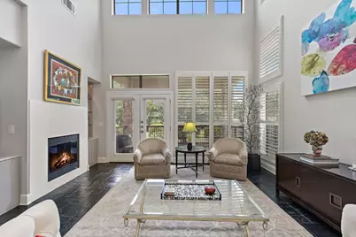 7800 Southwest Parkway #1112, Austin, TX 78735 - Photo 7