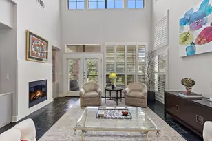 7800 Southwest Pkwy, Austin, TX 78735 - Photo 7